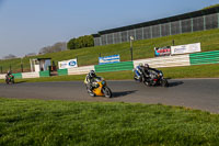 PJ-Motorsport-Photography-2018;enduro-digital-images;event-digital-images;eventdigitalimages;mallory-park;mallory-park-photographs;mallory-park-trackday;mallory-park-trackday-photographs;no-limits-trackdays;peter-wileman-photography;racing-digital-images;trackday-digital-images;trackday-photos